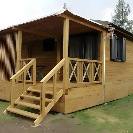 1 Terrasse Des Bouleaux