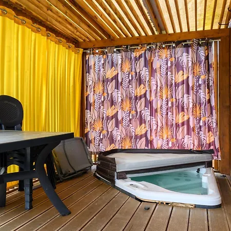 1 Terrasse Des Bouleaux Ranspach