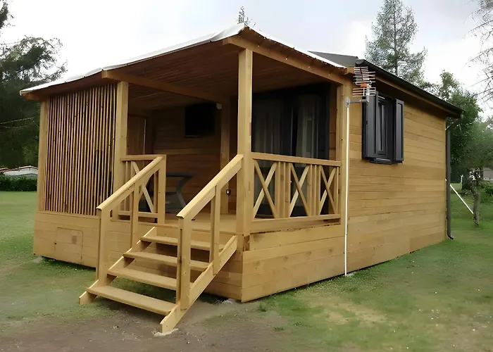 1 Terrasse Des Bouleaux